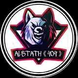 ALSTATH