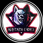 ALSTATH