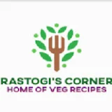 Rastogi's Corner