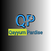 Qayyum Pardesi