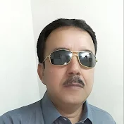 Jamali asghar