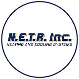 N.E.T.R., Inc.