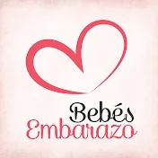 Embarazo & Bebés