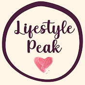 Lifestyle Peak