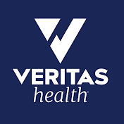 Veritas Health