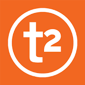 t2 Marketing International