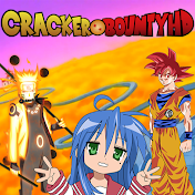 CrackerBountyHD