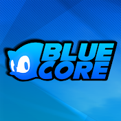 Bluecore