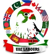 UAE LABOURS