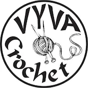 Vyva 's Crochet