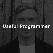 Useful Programmer