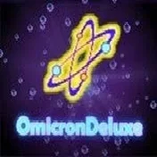 Omicron Deluxe