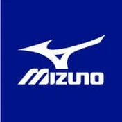 MIZUNOSWIM