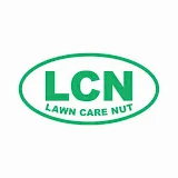 The Lawn Care Nut