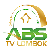 ABS TV Lombok