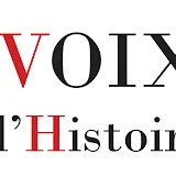 Les voix de l'histoire