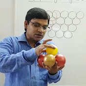 CHEMISTRY BY ALOK SIR (ALOK CLASSES)