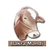 Bakra Mandi