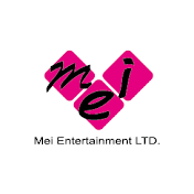 聲動娛樂 Mei Entertainment