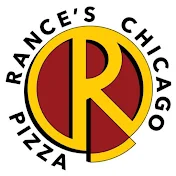 Rance's Chicago Pizza