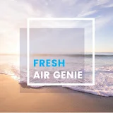 Fresh Air Genie