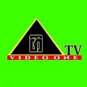 GEE TV Video One