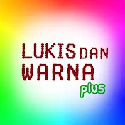 LUKIS DAN WARNA