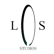 Lillystone Studios