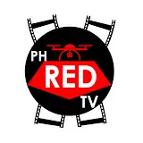 PH RED TV