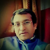 Vinod Sharma