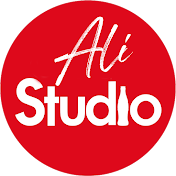 Ali Studio