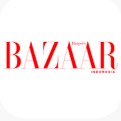 Harper's Bazaar Indonesia