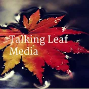 Talking Leaf Media