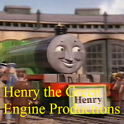 Thomas1Edward2Henry3