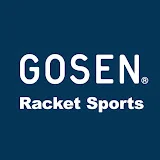 GOSEN Racket Sports