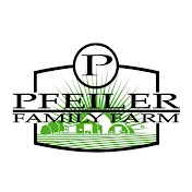 Pfeiler Family Farm