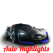 Auto Highlights