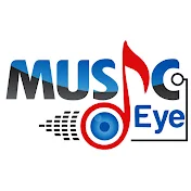 MUSIC EYE