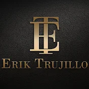 Erik Trujillo