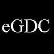 eGDC Ltd