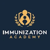 Immunization Academy