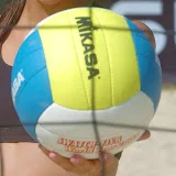 Best of Volleyball