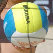 Best of Volleyball