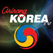 Arirang Korea