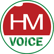 HM Voice