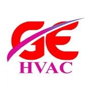 GENERAL ELECTRONICS HVAC