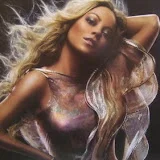 The Queen Of Lambily