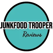 Junkfood trooper