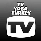 TV YoBa turkey مسلسلات تركية