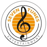 SevenTunes Entertainment